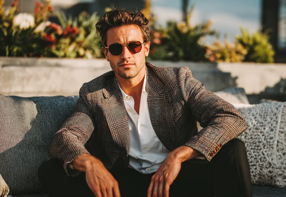 Digital Workbook Set for Personal Style
