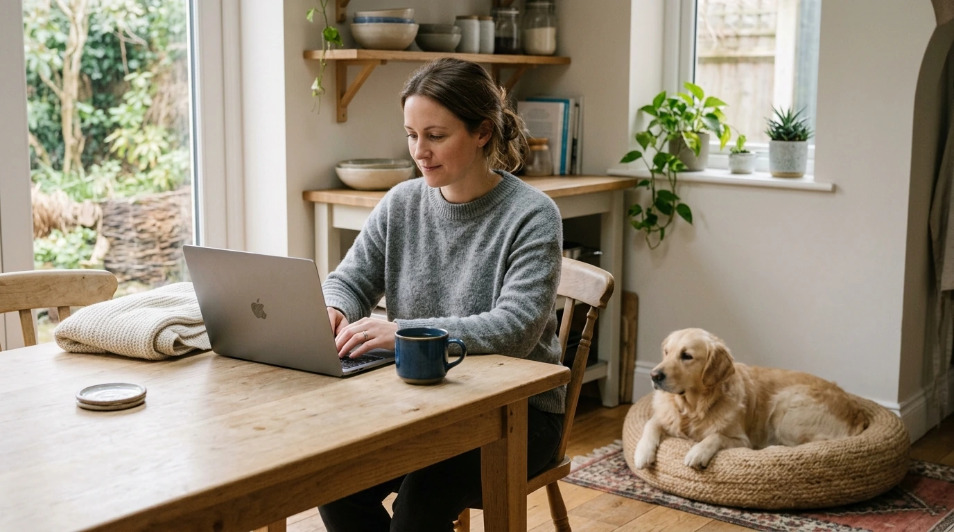 Go-To Pet Care Toolkit: What to Check Before Buying
