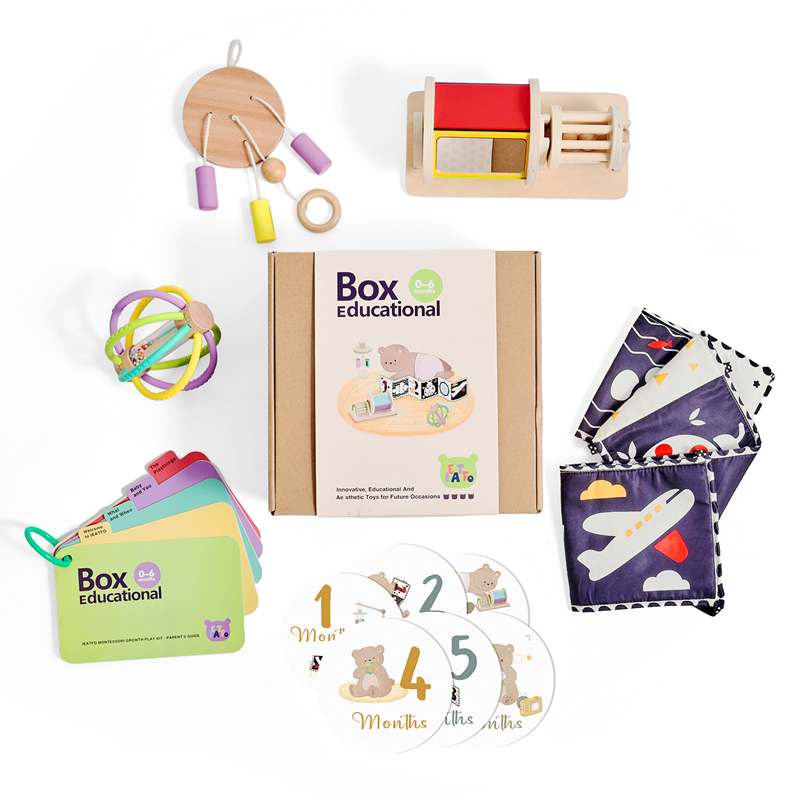 Which Montessori Brand Is Best? A Practical Comparison